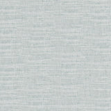 Maxwell TAMBO #520 POOL Drapery Fabric