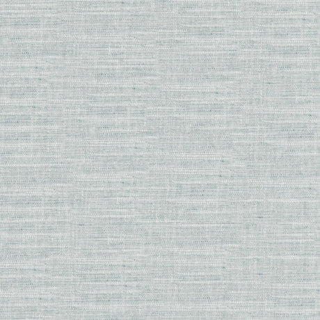 Maxwell TAMBO #520 POOL Drapery Fabric