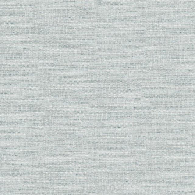 Maxwell TAMBO #520 POOL Drapery Fabric