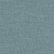 Maxwell TAMBO #522 FRESCA Drapery Fabric