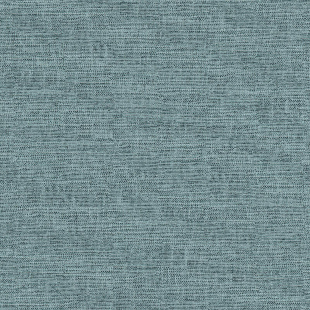 Maxwell TAMBO #522 FRESCA Drapery Fabric