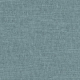 Maxwell TAMBO #522 FRESCA Drapery Fabric