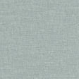 Maxwell TAMBO #521 CELADON Drapery Fabric