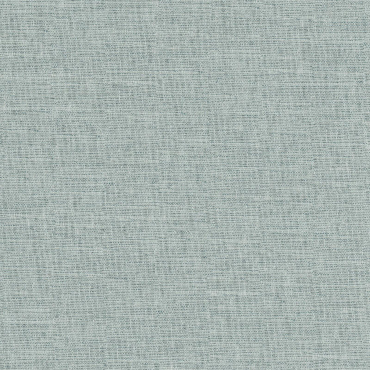 Maxwell TAMBO #521 CELADON Drapery Fabric