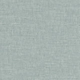 Maxwell TAMBO #521 CELADON Drapery Fabric