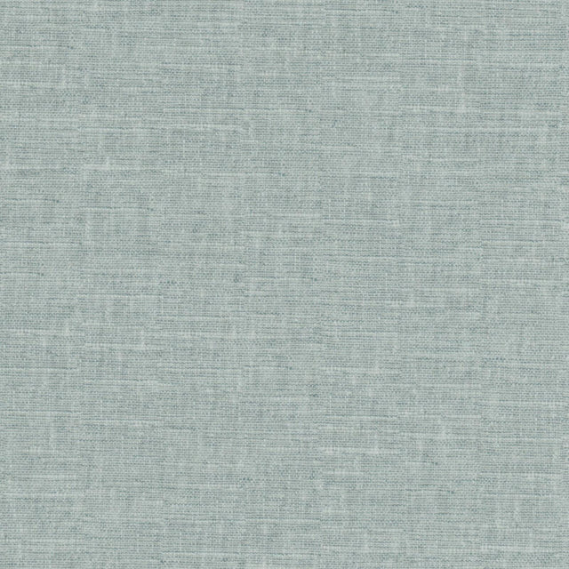 Maxwell TAMBO #521 CELADON Drapery Fabric