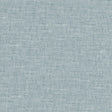Maxwell TAMBO #523 SPA Drapery Fabric