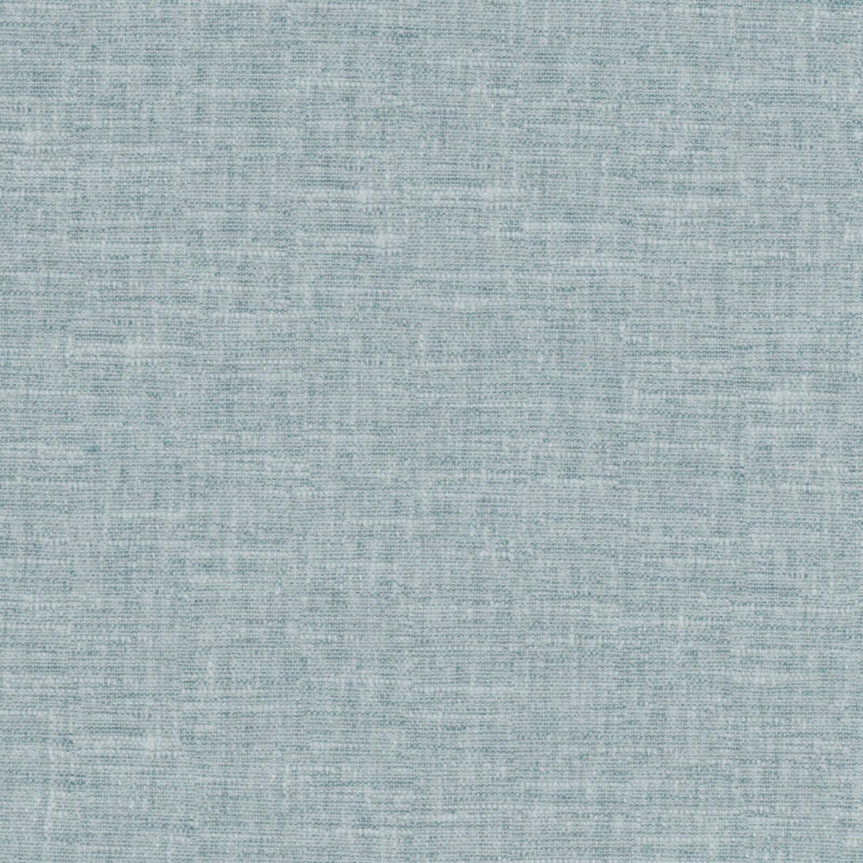 Maxwell TAMBO #523 SPA Drapery Fabric