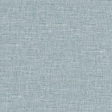 Maxwell TAMBO #523 SPA Drapery Fabric