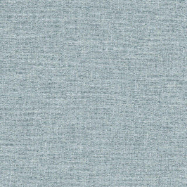 Maxwell TAMBO #523 SPA Drapery Fabric