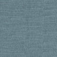 Maxwell TAMBO #524 VIRIDIAN Drapery Fabric