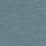Maxwell TAMBO #524 VIRIDIAN Drapery Fabric