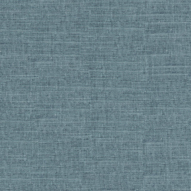 Maxwell TAMBO #524 VIRIDIAN Drapery Fabric