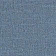 Maxwell TAMBO #525 HORIZON Drapery Fabric