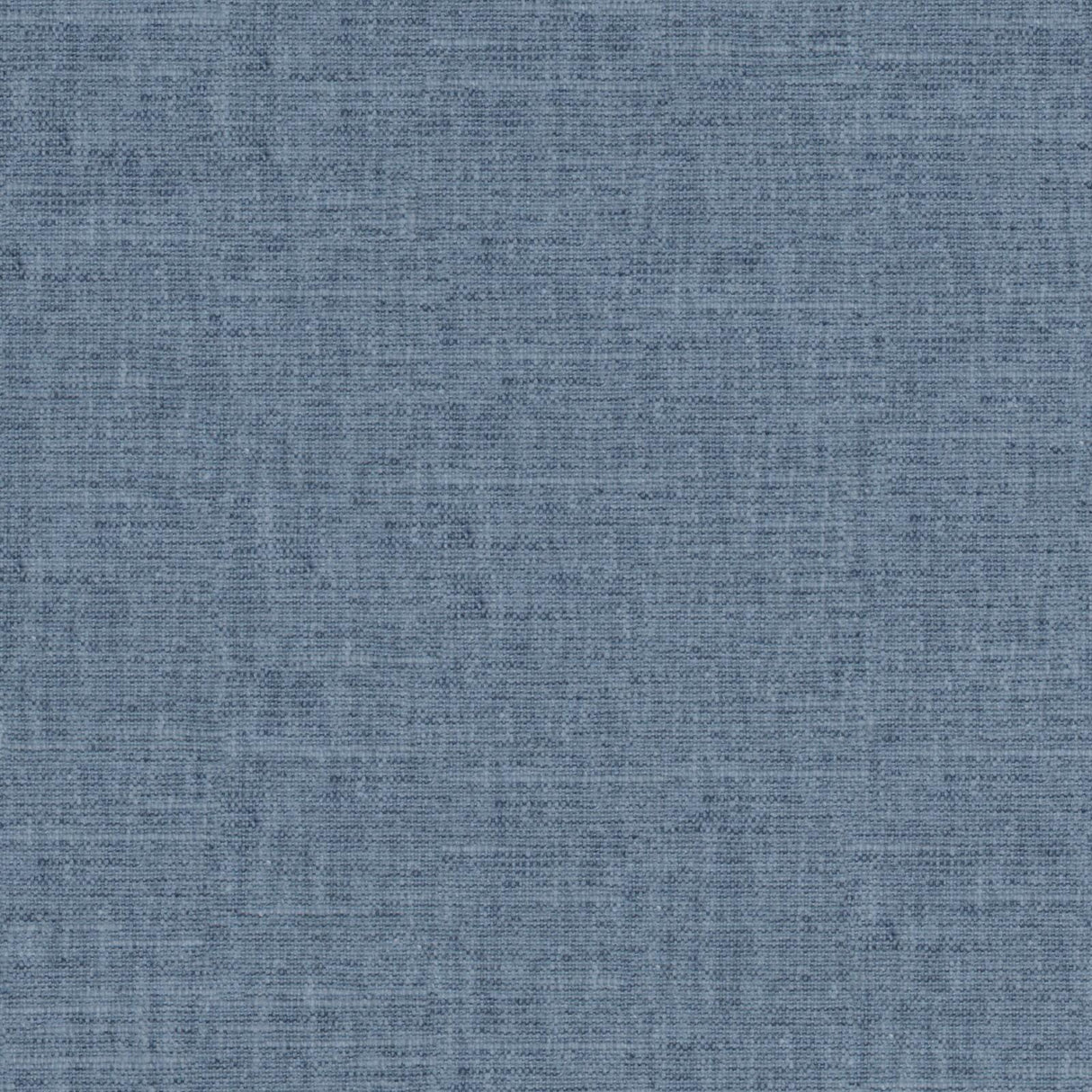 Maxwell TAMBO #525 HORIZON Drapery Fabric