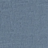 Maxwell TAMBO #525 HORIZON Drapery Fabric