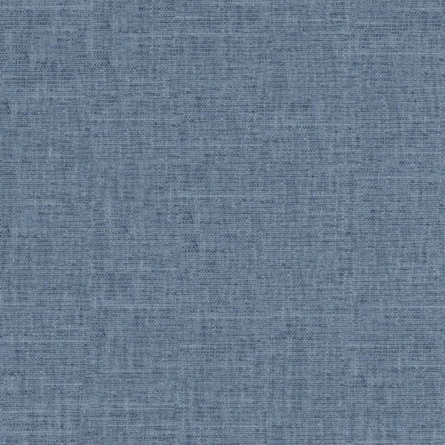 Maxwell TAMBO #525 HORIZON Drapery Fabric