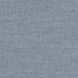 Maxwell TAMBO #526 BLUESTONE Drapery Fabric