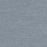 Maxwell TAMBO #526 BLUESTONE Drapery Fabric