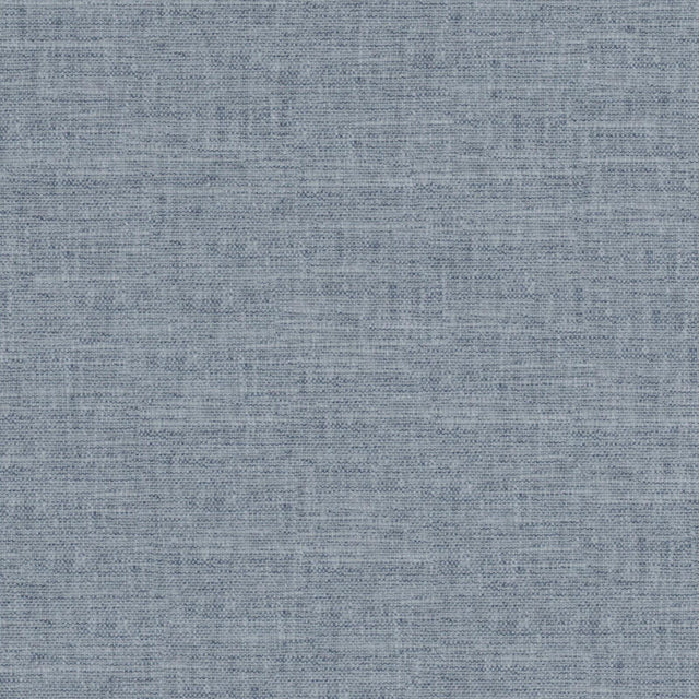 Maxwell TAMBO #526 BLUESTONE Drapery Fabric