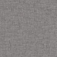 Maxwell TAMBO #527 SLATE Drapery Fabric