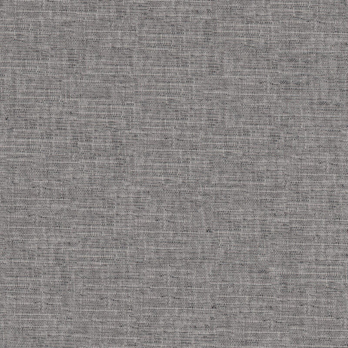 Maxwell TAMBO #527 SLATE Drapery Fabric