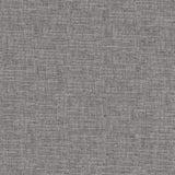 Maxwell TAMBO #527 SLATE Drapery Fabric