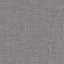 Maxwell TAMBO #527 SLATE Drapery Fabric
