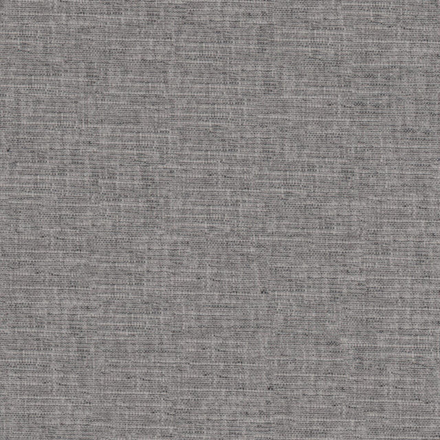 Maxwell TAMBO #527 SLATE Drapery Fabric