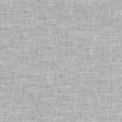 Maxwell TAMBO #530 SHARK Drapery Fabric
