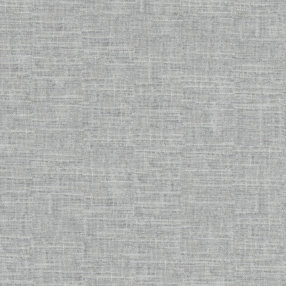 Maxwell TAMBO #530 SHARK Drapery Fabric