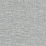 Maxwell TAMBO #530 SHARK Drapery Fabric