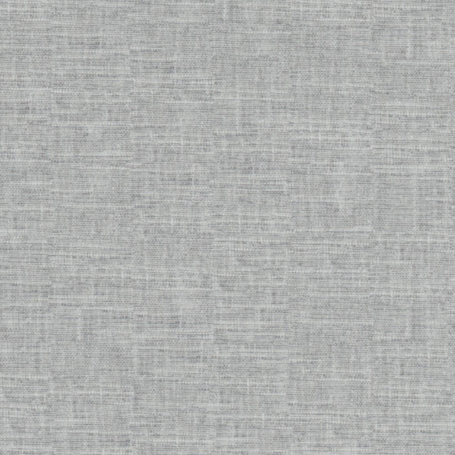 Maxwell TAMBO #530 SHARK Drapery Fabric