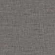 Maxwell TAMBO #528 MOUSE Drapery Fabric