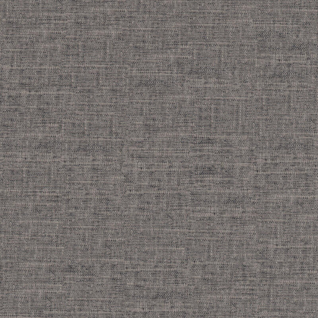 Maxwell TAMBO #528 MOUSE Drapery Fabric