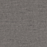 Maxwell TAMBO #528 MOUSE Drapery Fabric