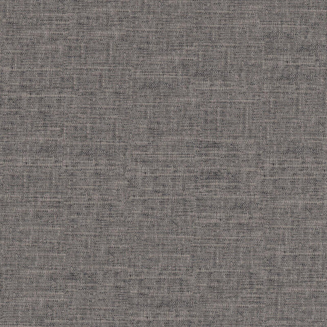 Maxwell TAMBO #528 MOUSE Drapery Fabric