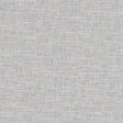 Maxwell TAMBO #531 LIMESTONE Drapery Fabric