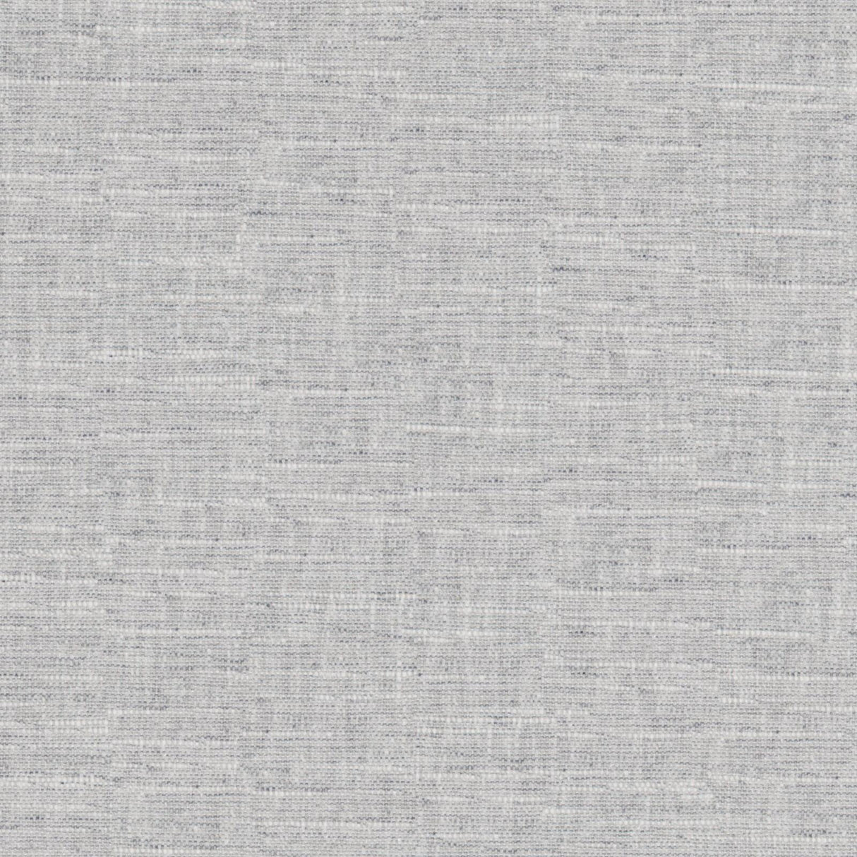 Maxwell TAMBO #531 LIMESTONE Drapery Fabric