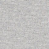 Maxwell TAMBO #531 LIMESTONE Drapery Fabric