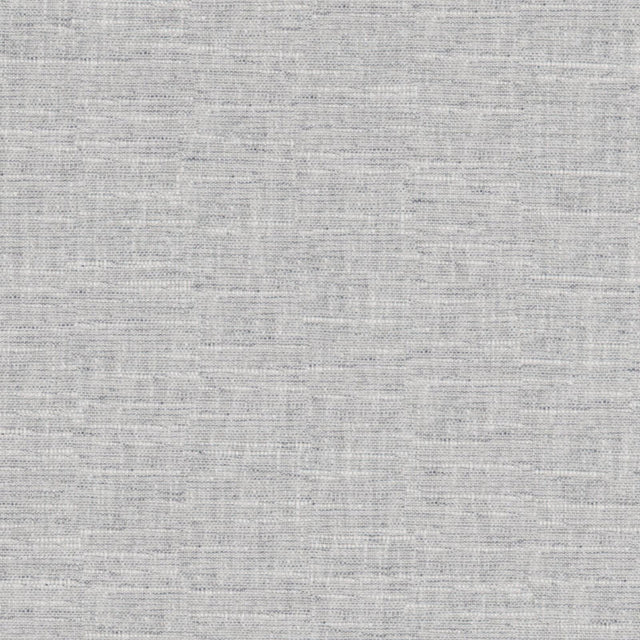 Maxwell TAMBO #531 LIMESTONE Drapery Fabric