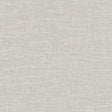 Maxwell TAMBO #532 MIST Drapery Fabric