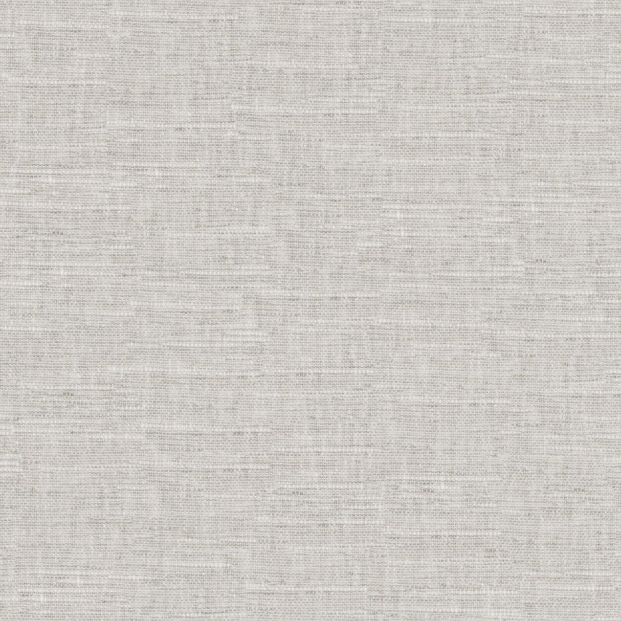 Maxwell TAMBO #532 MIST Drapery Fabric