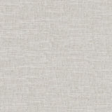 Maxwell TAMBO #532 MIST Drapery Fabric