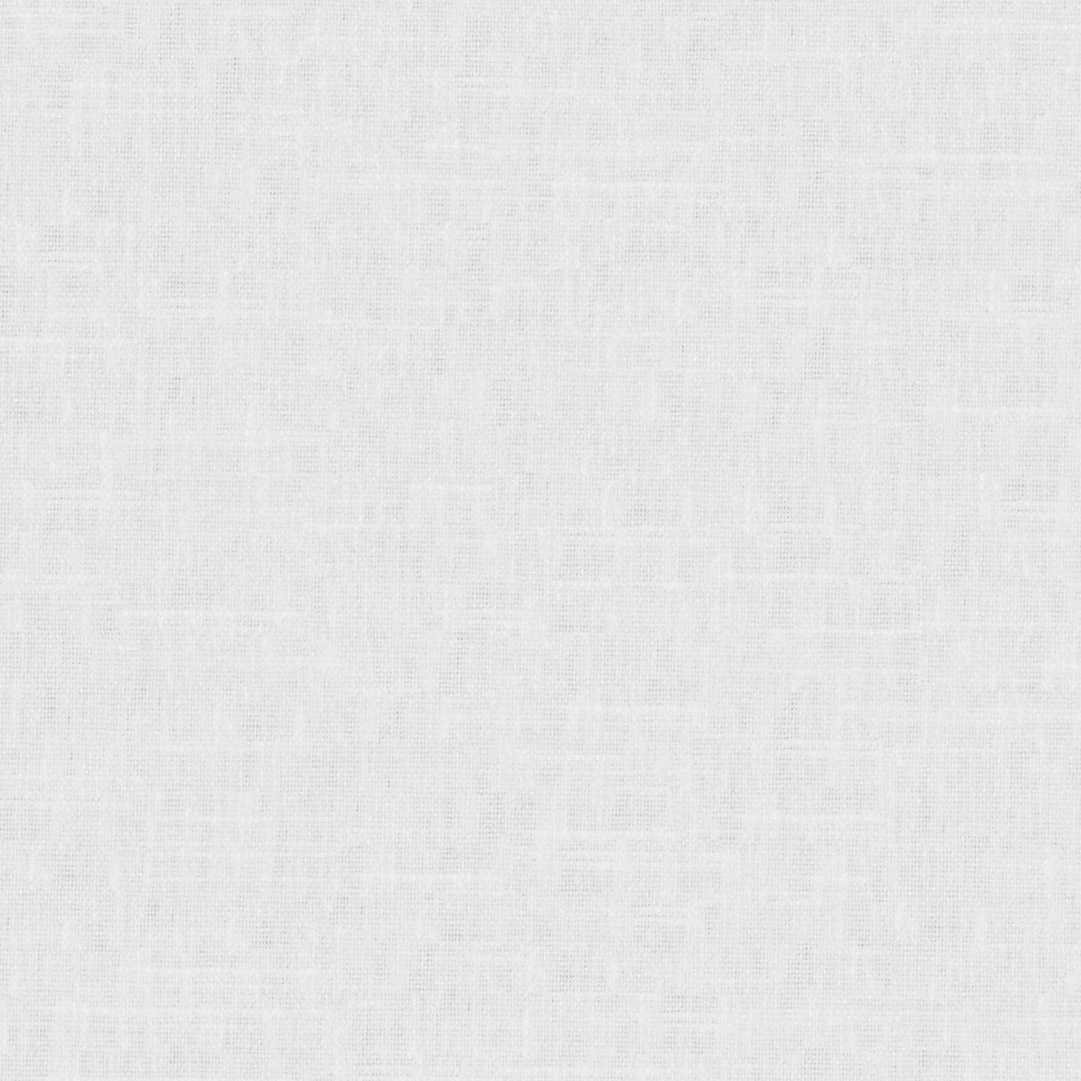 Maxwell TAMBO #533 SNOW Drapery Fabric