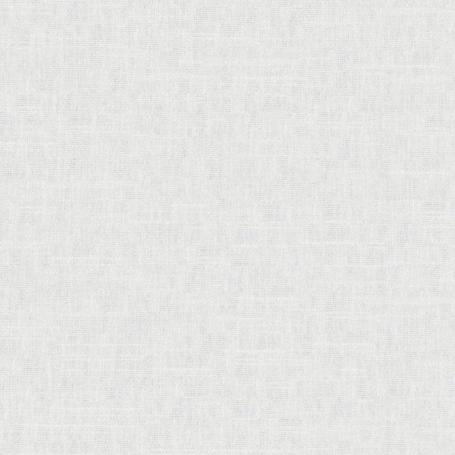Maxwell TAMBO #533 SNOW Drapery Fabric
