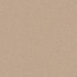 Maxwell UMBRA #206 LATTE Drapery Fabric