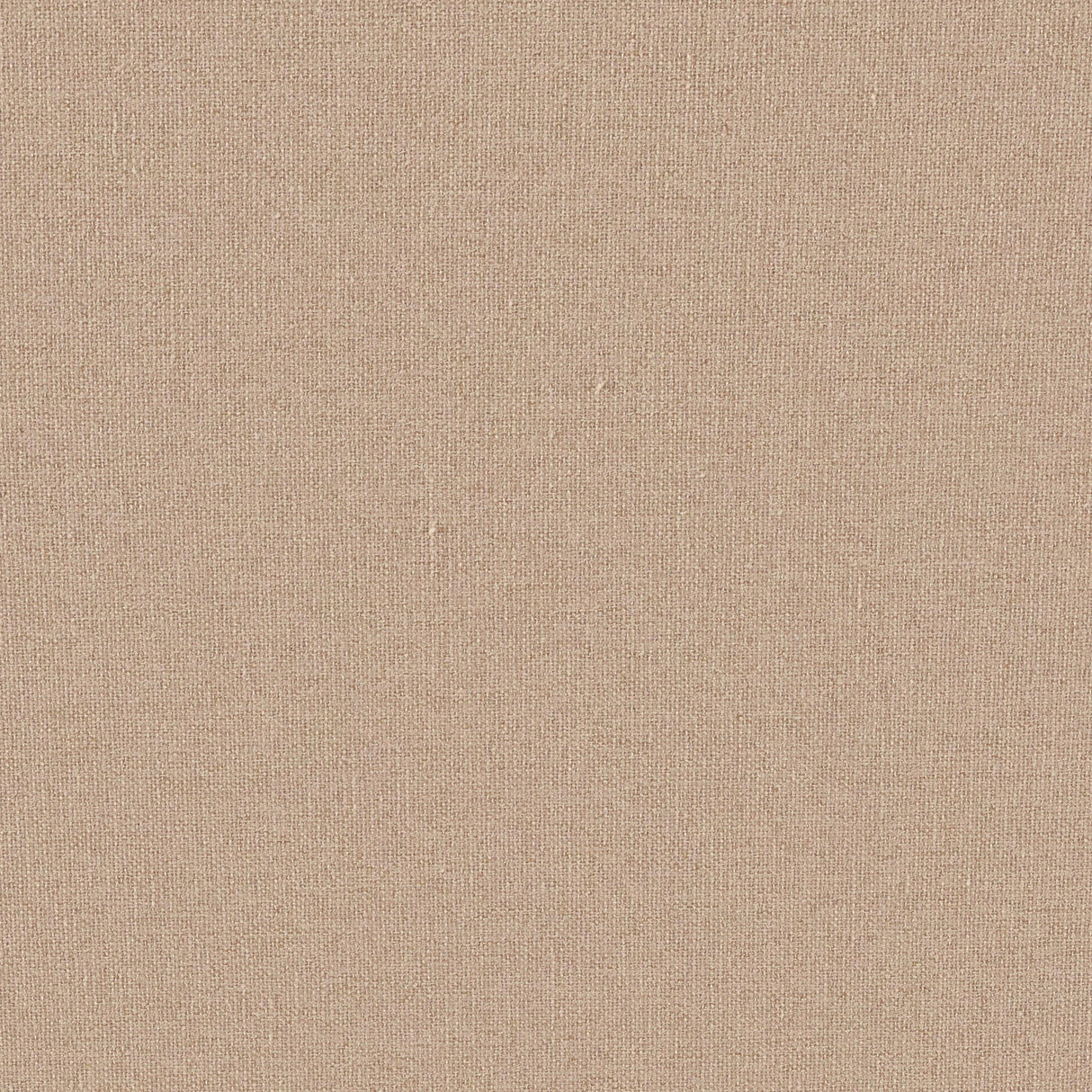 Maxwell UMBRA #206 LATTE Drapery Fabric