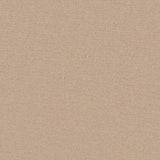 Maxwell UMBRA #206 LATTE Drapery Fabric