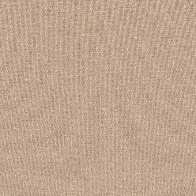 Maxwell UMBRA #206 LATTE Drapery Fabric